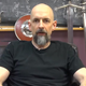Illustration for article titled Neal Stephenson Says His Dream of Making a Video Game Isn’t Dead